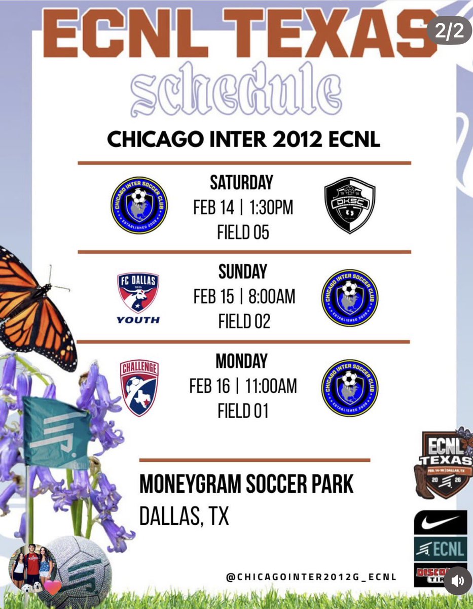 Lola Strader tweet media