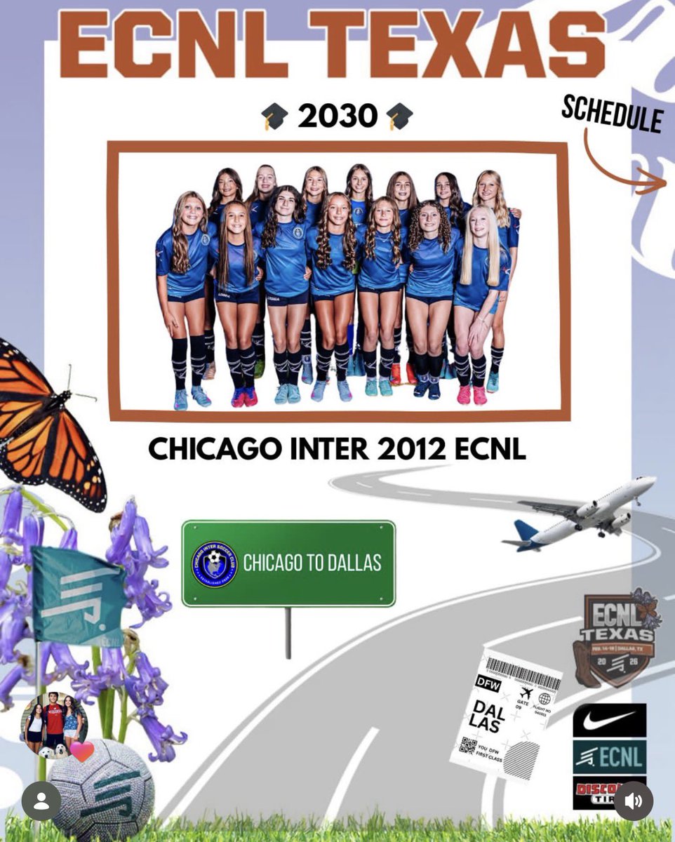 Lola Strader tweet media