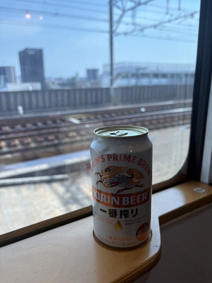 よしにゃん。 (@punipuni447) on Twitter photo 