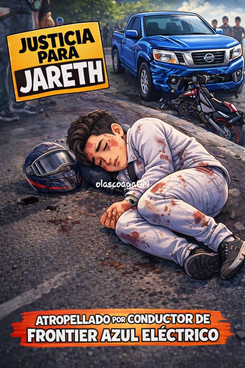 avedegou's tweet photo. #JusticiaParaJareth #Morelia https://t.co/9g50IEDELL