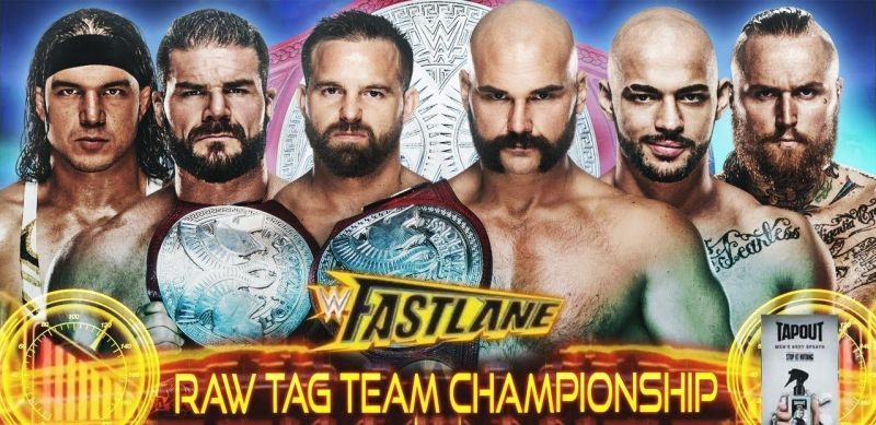 shocked this match is never brought up when it comes to underrated bangers, little short but it ruled!