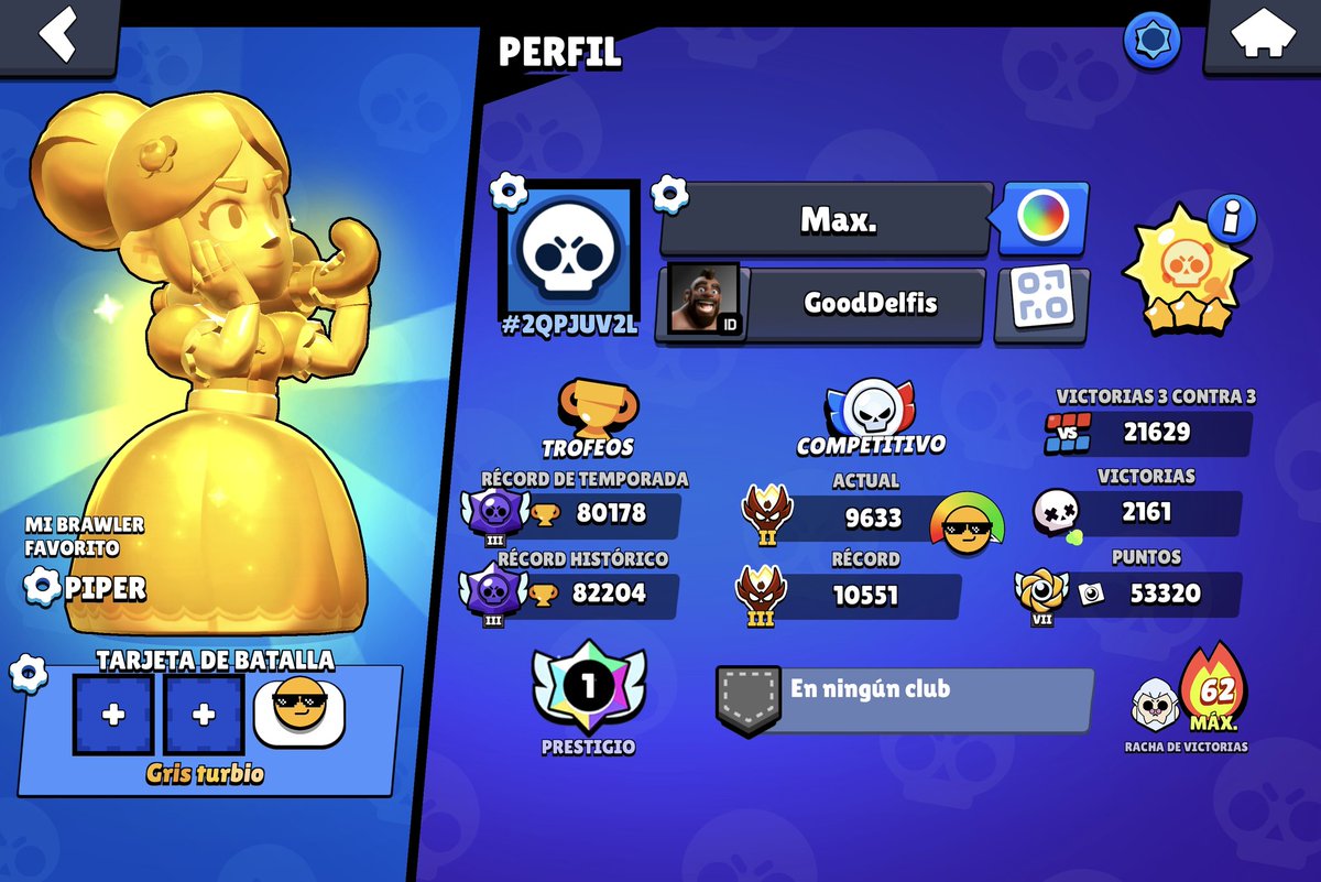 F/A looking at teams for this 2026
120hz 
Xiaomi pad 7 
50 ping 
SA 🇧🇷🇨🇱🇺🇸
X4 Finals Macherino