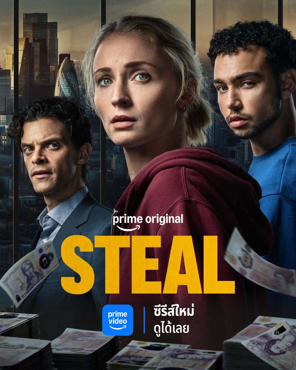 prime video  
รีทวิต 7 day 20฿
รีทวิต 30 day 35 ฿ 
— เข้าได้ทั้งไอแพด โทรทัศน์ โทรศัพท์เพียงแค่ซื้อ1จอ  
— มีร้านเดียวที่ไม่ต้องกดยืนยัน  
— จอชนมีจอสำรอง  
— android-iosเข้าแอพได้   
lin.ee/EIXprrg 
#หารprime #หารamazon #หารprimevideo #หารnetflix #หารamazonprimeราคาถูก