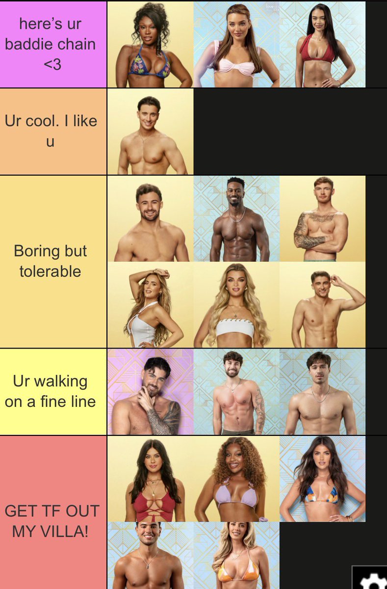 kate⁷ ⊙⊝⊜ tweet media