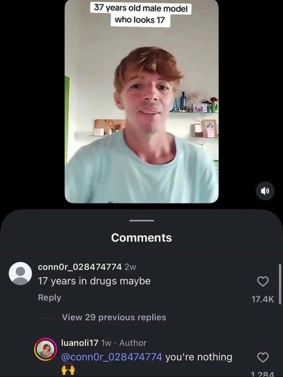 ashitaire's tweet image. 