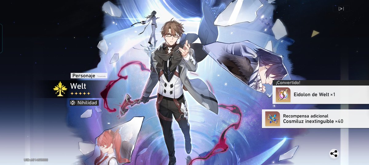 ❤️‍🔥N0rick💀🎀 tweet media