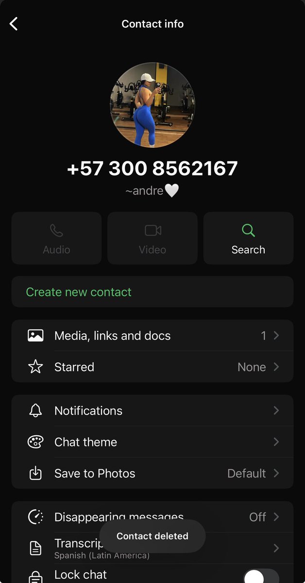 juan anuel tweet media