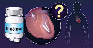 Igor Morr tweet media