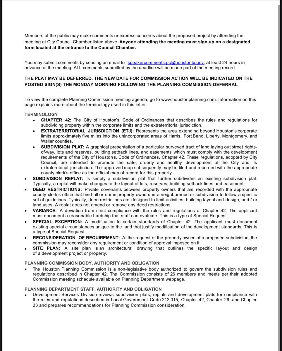 Jolanda Jones tweet media