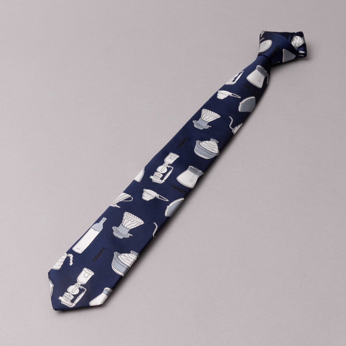giraffe_tie (@giraffe_tie) / Posts / X