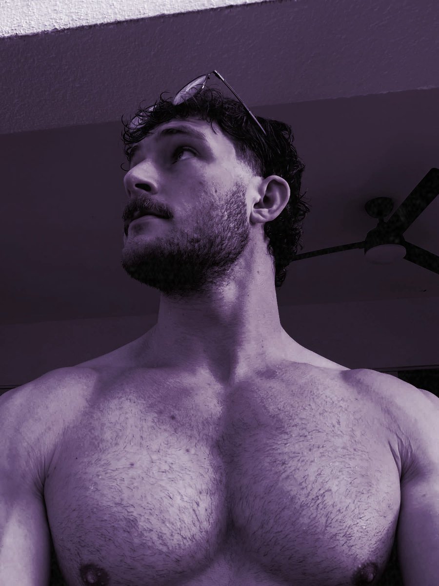 DAN .ᐟ tweet media