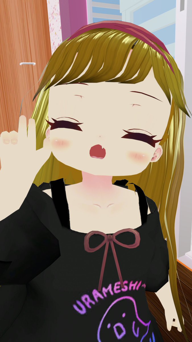 ぬっこ (@vcnukko) / Posts / X