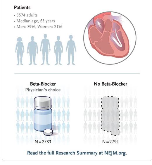 Igor Morr tweet media
