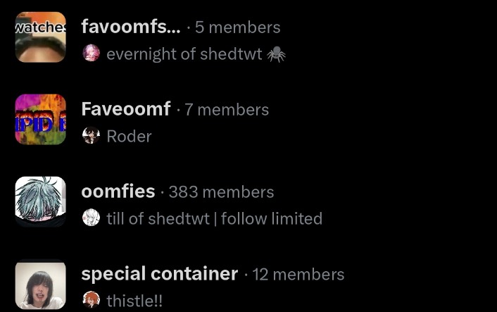 m0rguev4mp's tweet image. *blushes*