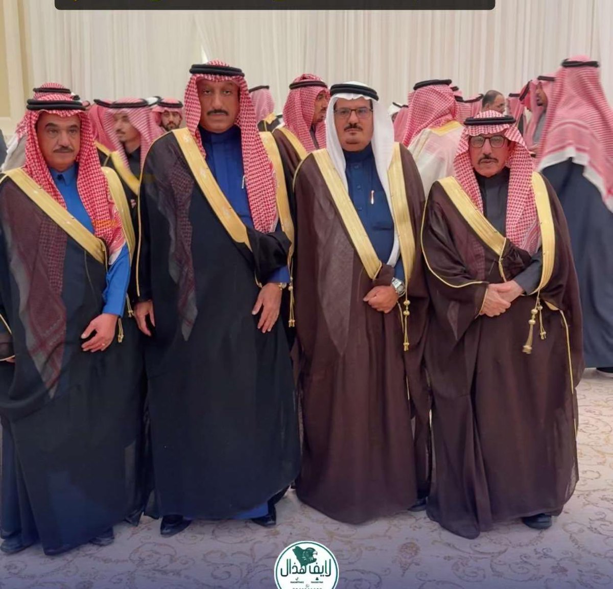 abu1_'s tweet photo. https://t.co/zE0C0Cah0o
