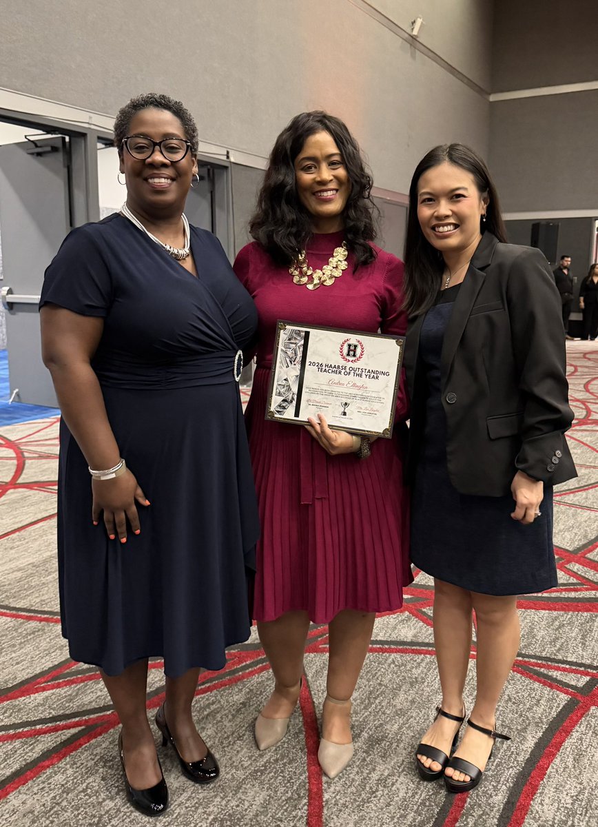 Brazos Bend Elem. tweet media