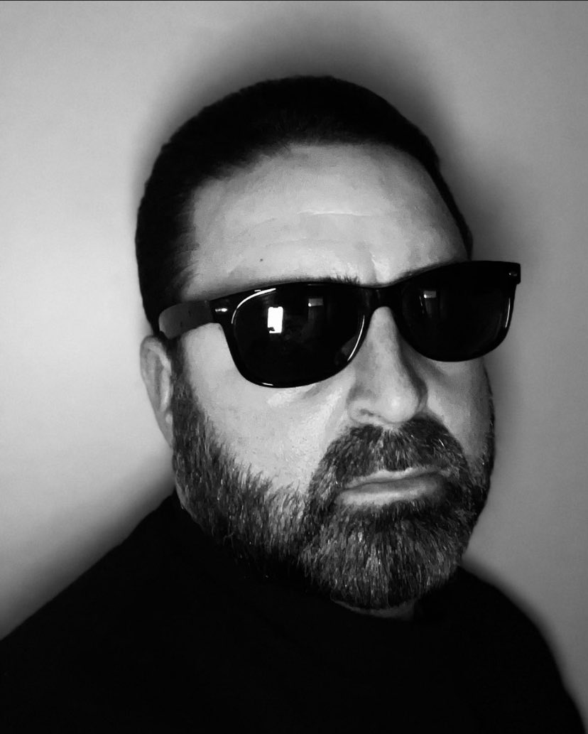 TheDadReport tweet media