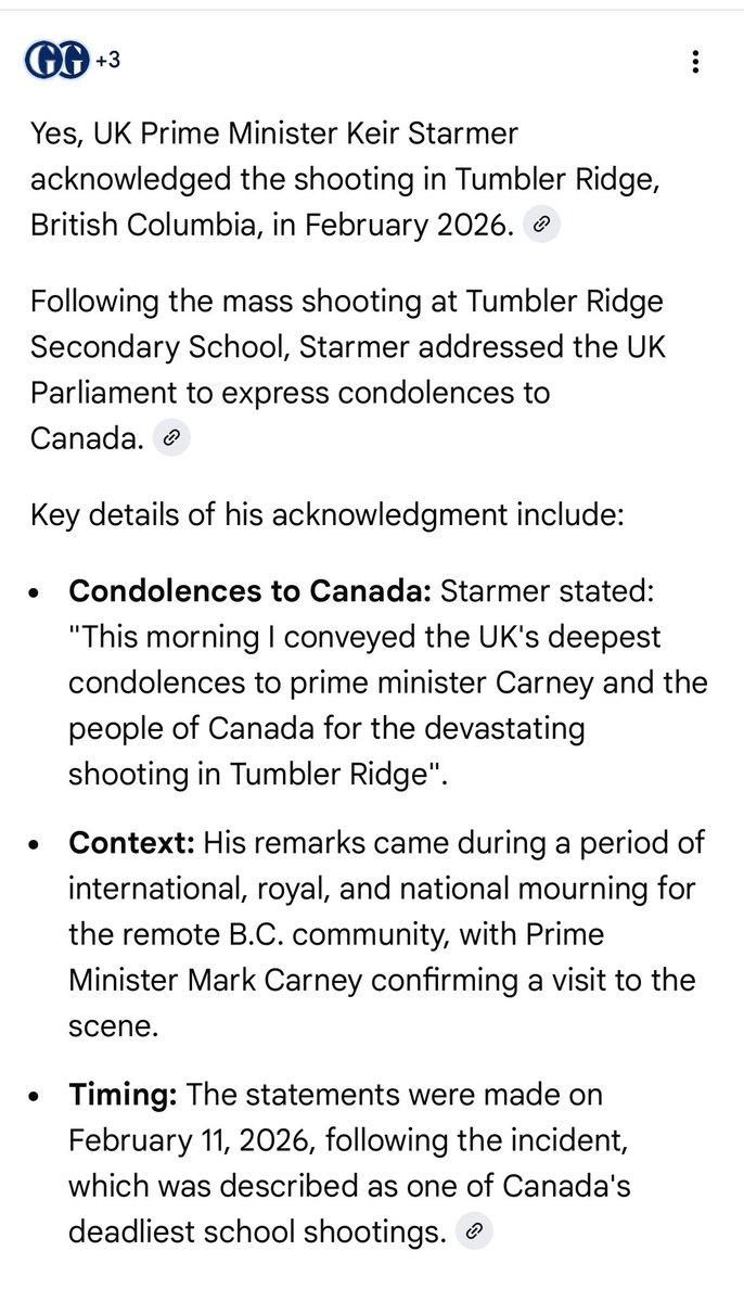 Ross Field tweet media