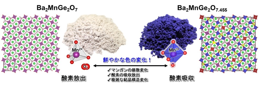 国立大学法人 京都工芸繊維大学 tweet media