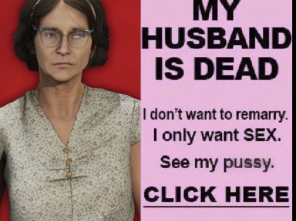 it’s canon…