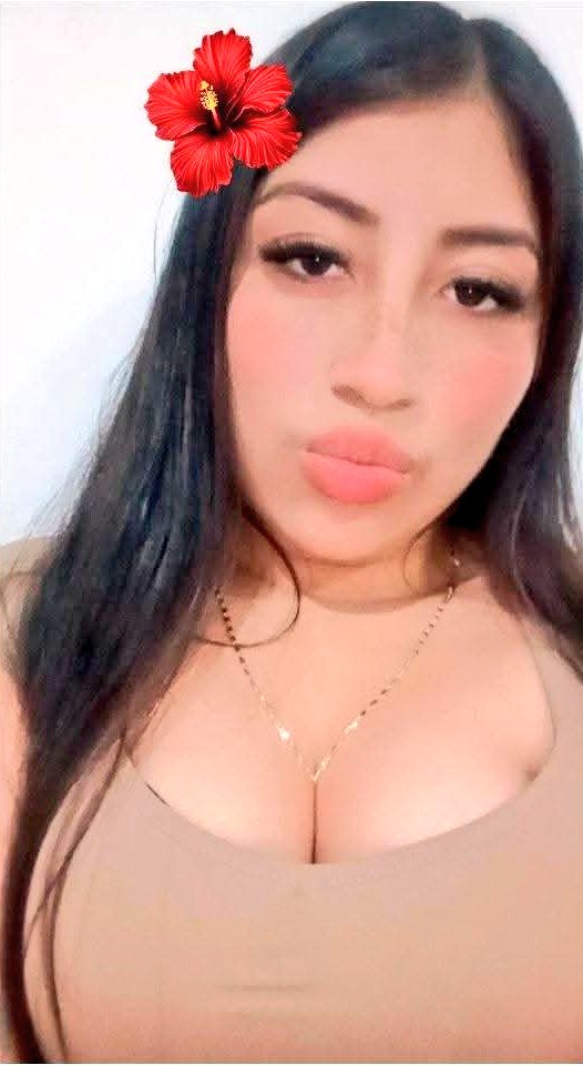 Jeniffer blanco tweet media
