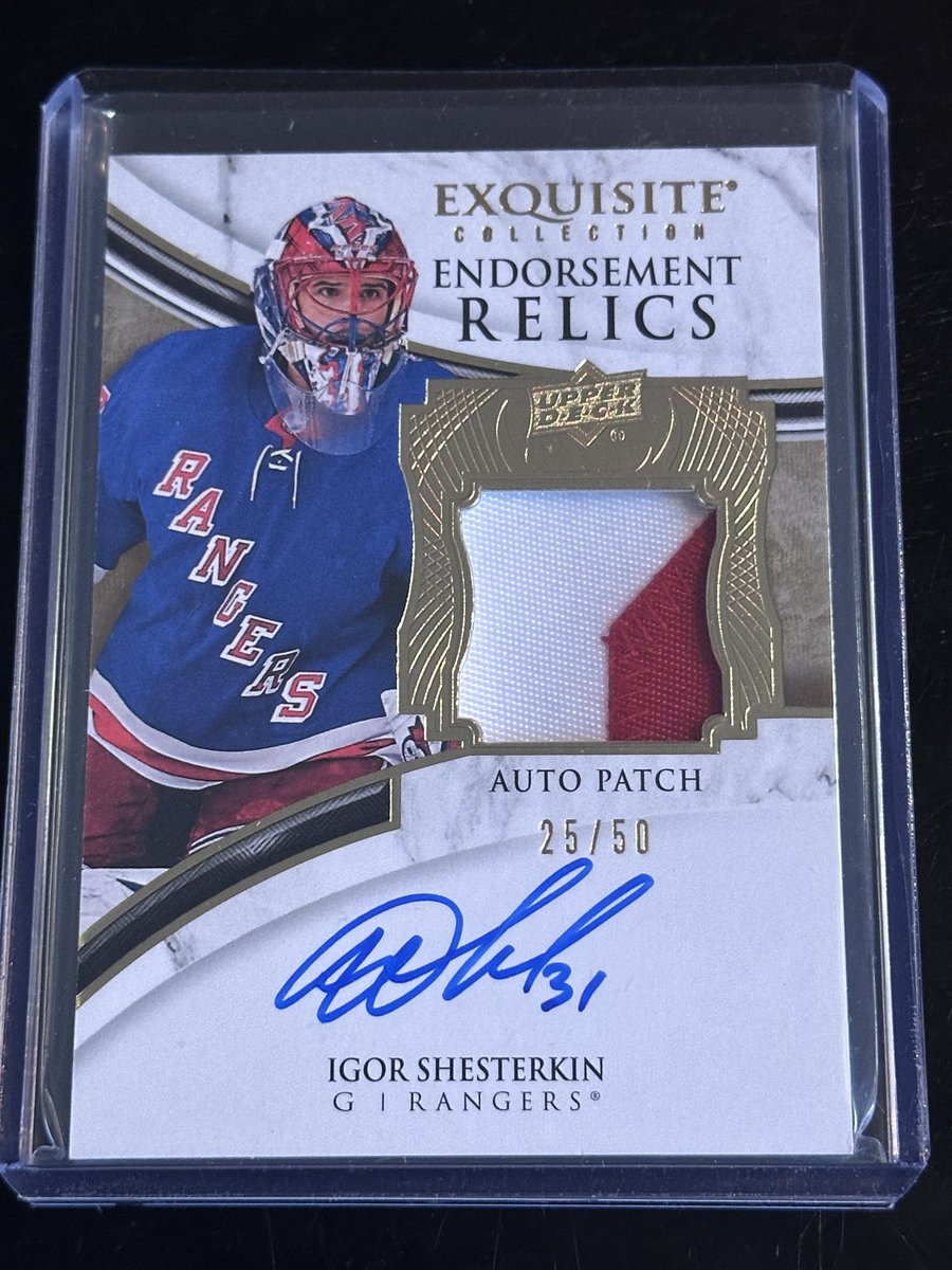 Daniel Vincent tweet media