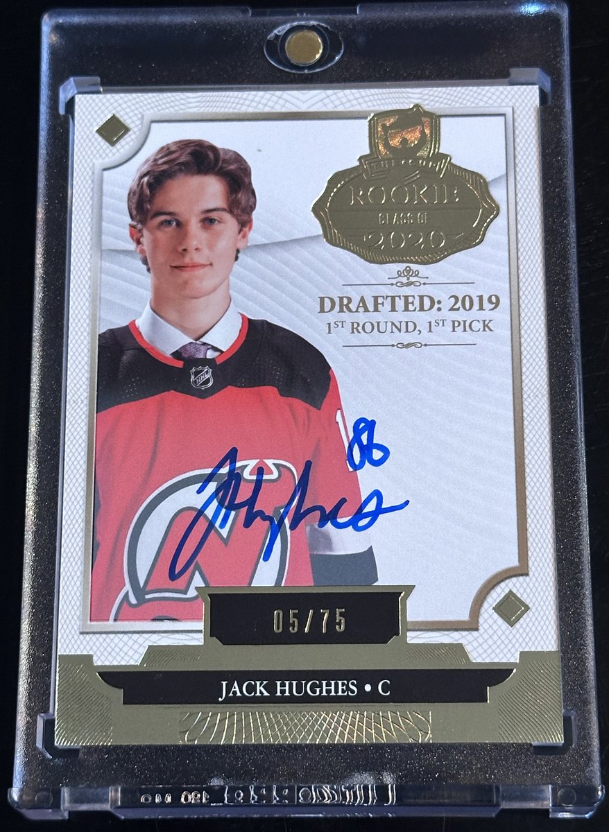 Daniel Vincent tweet media