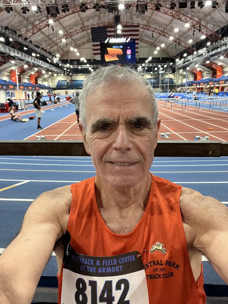 Doctor Podcasts tweet media