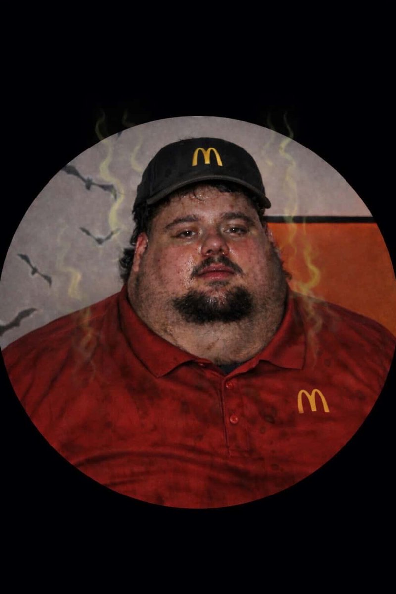 sam leavitt glazer tweet media