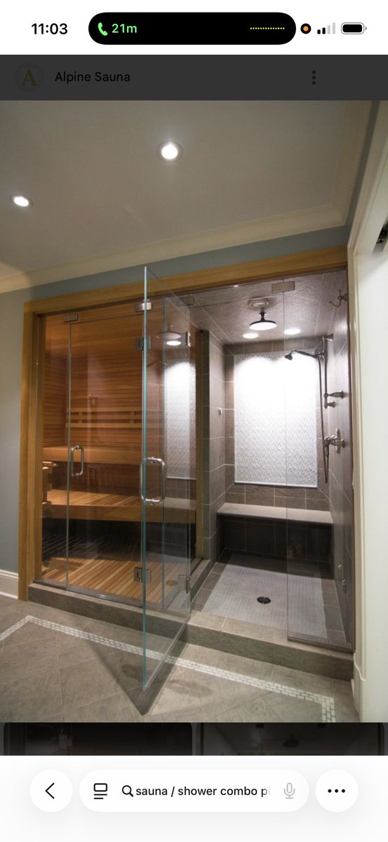 Sean Sestina tweet media