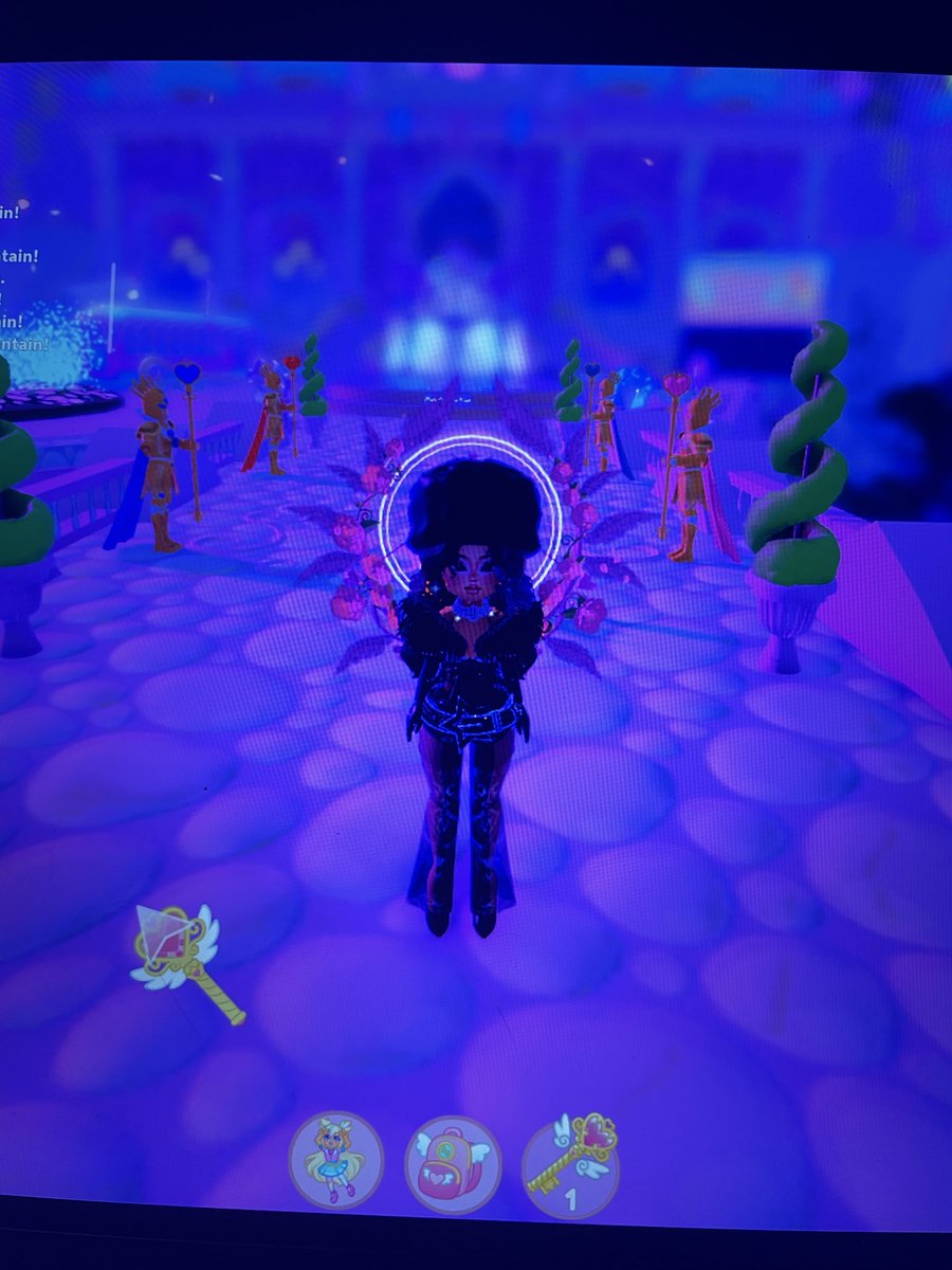 ✶ ᧁ𝕣ꪖꪀꪀꪗ Nᧉ᩠֗xυִ໋࣪꯱ ✶ ℘ཞ🇵🇷• tweet media