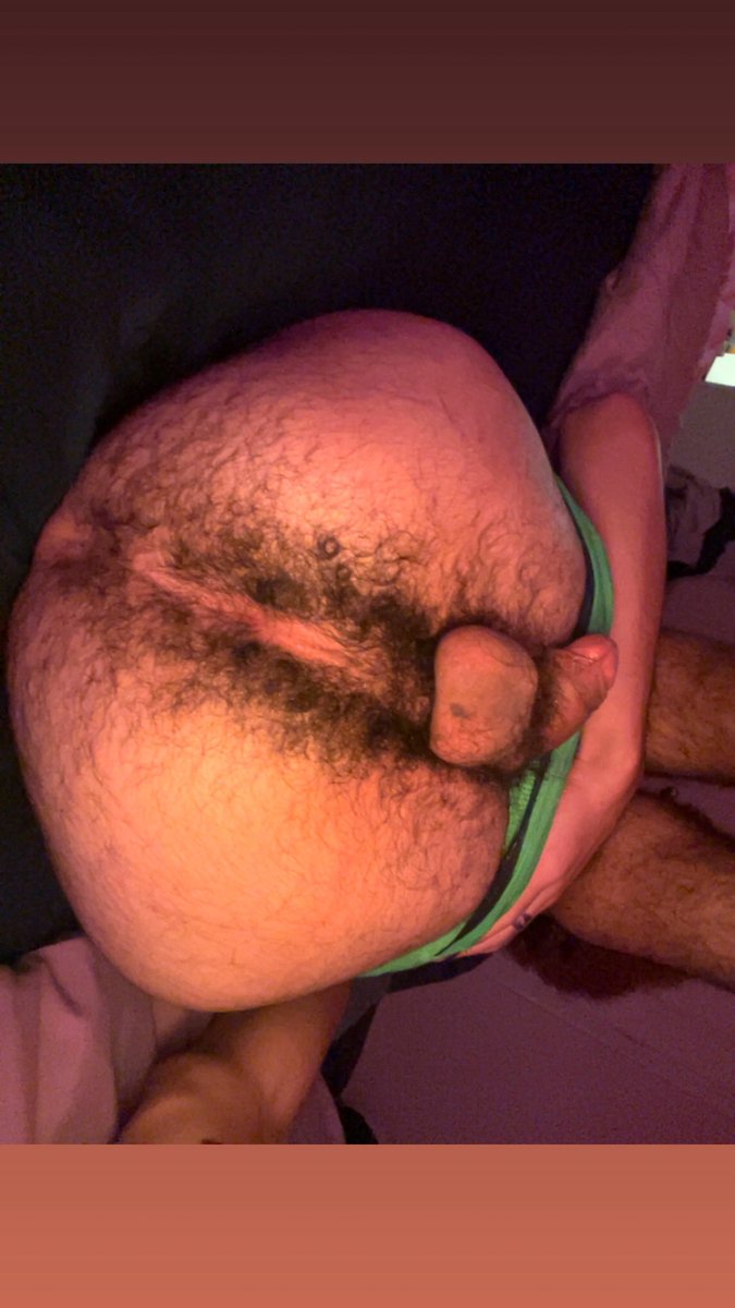 repost this if you like it ;)