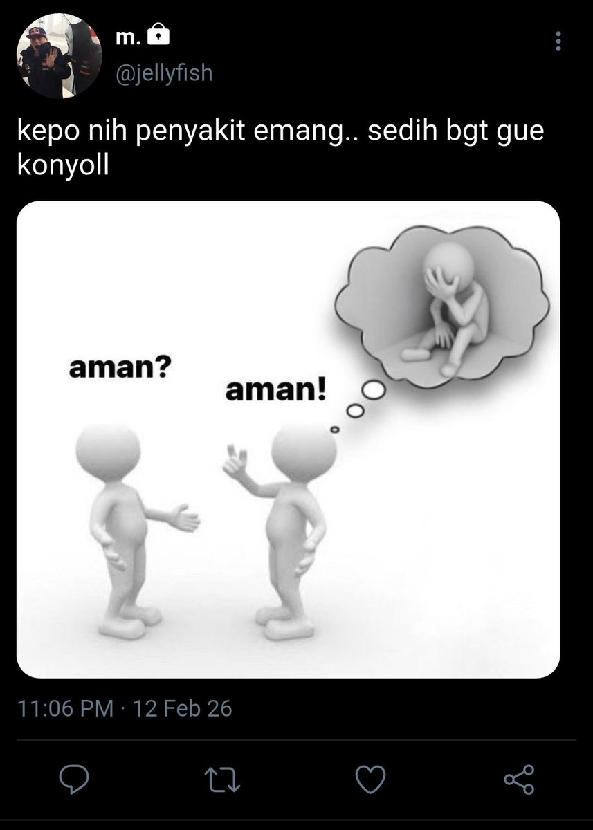 broooannn's tweet photo. #versainz au edisi cemilan 
— melan found love, but the universe played its own game. https://t.co/QbSElbfjLE