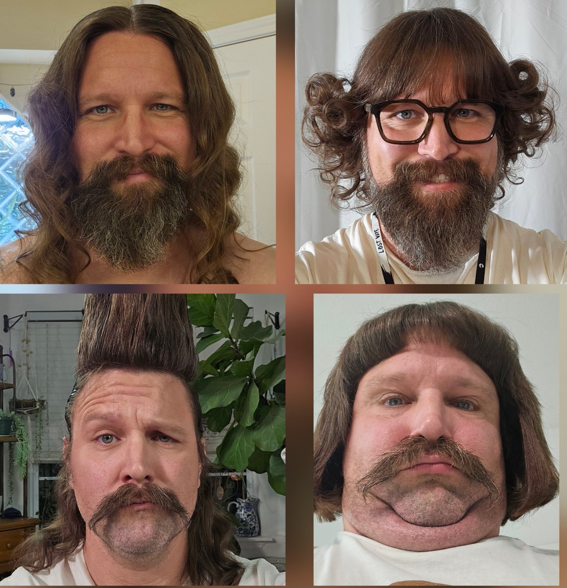 Bobby Duke 💨's tweet media