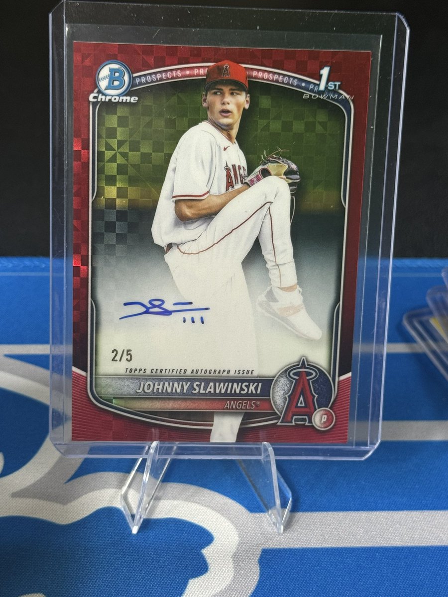 Matt Ryan tweet media