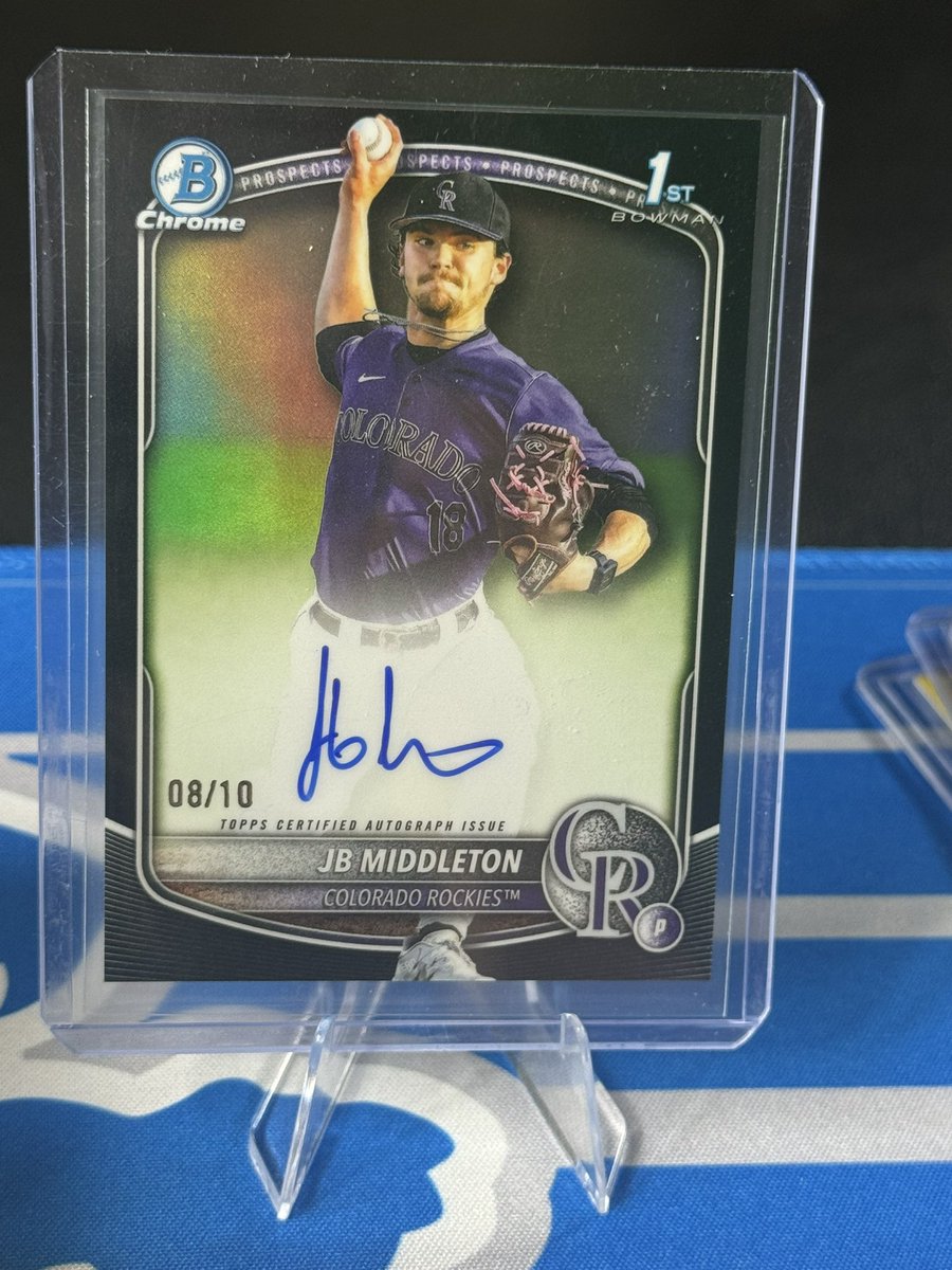 Matt Ryan tweet media