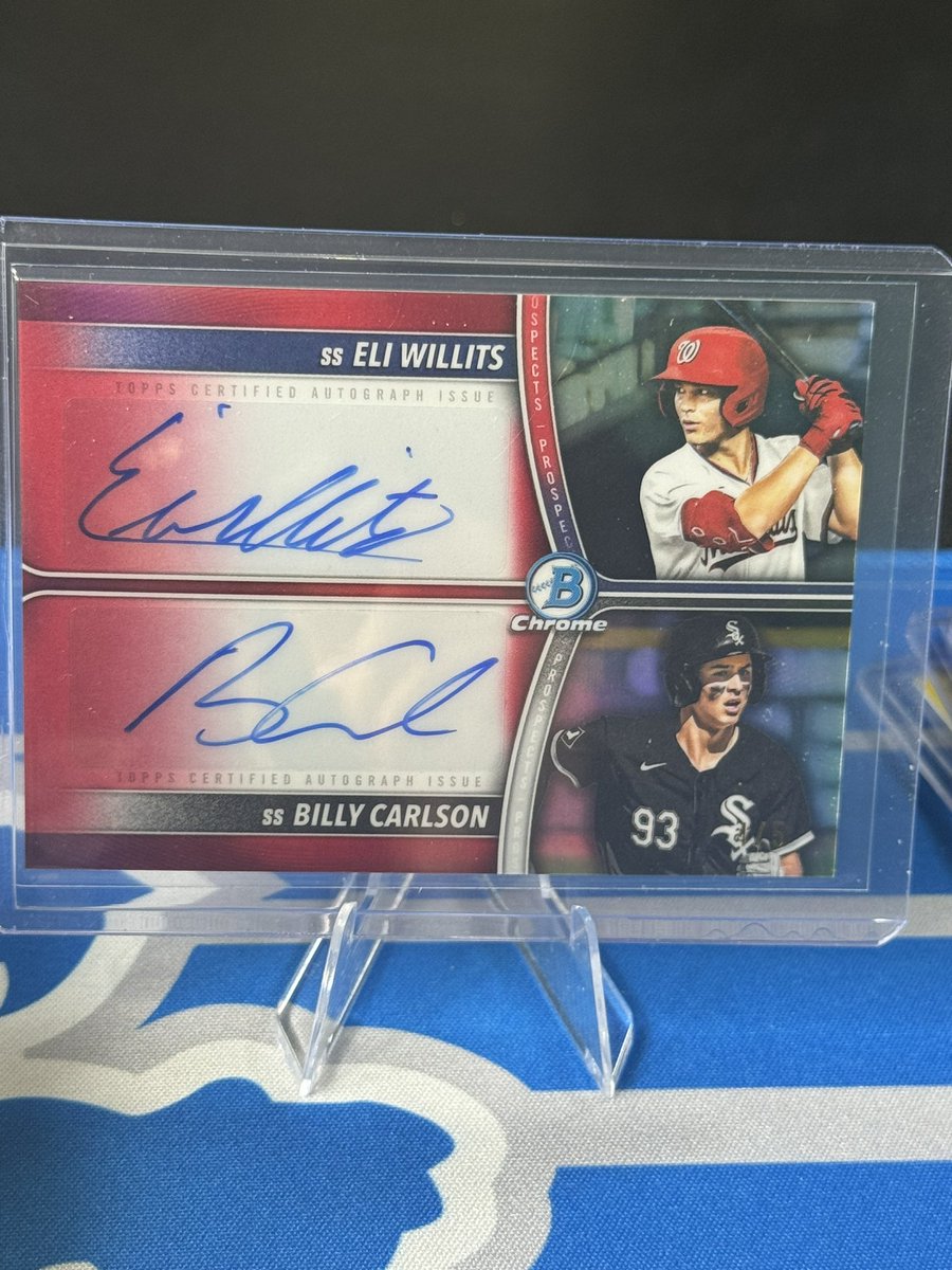 Matt Ryan tweet media