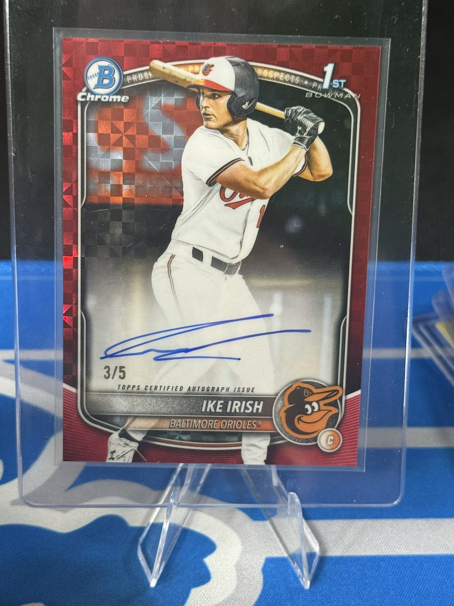 Matt Ryan tweet media