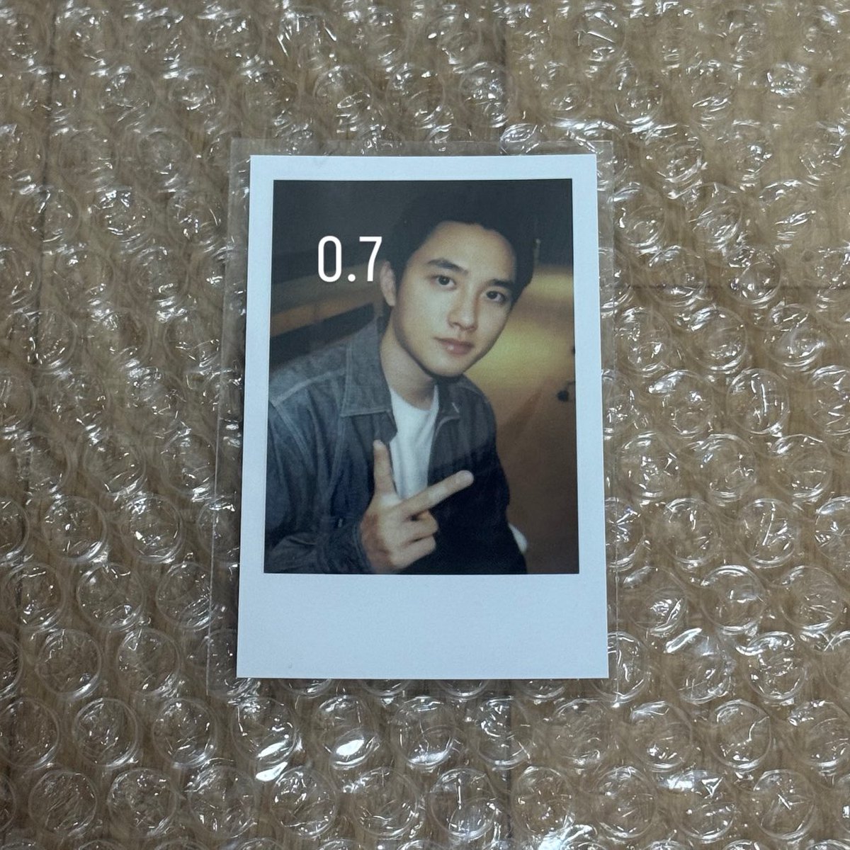 KiimR0's tweet photo. EXO REVERXE photocard poca 양도

엑소 리버스 포토카드 포카

✅한국 계좌, 한국 주소
✅반값택배, 준등기 +2000
✅일반택배 +3500

💬
https://t.co/olhTQeJook

뮤브 슴스토어 케타포 wts sell phoca수호 suho 찬열 chanyeol 디오 경수 d.o. 도경수 세훈 sehun 레이 lay 분철 콘서트 VIP 폴라 팬싸 https://t.co/OvPwrK4wFu
