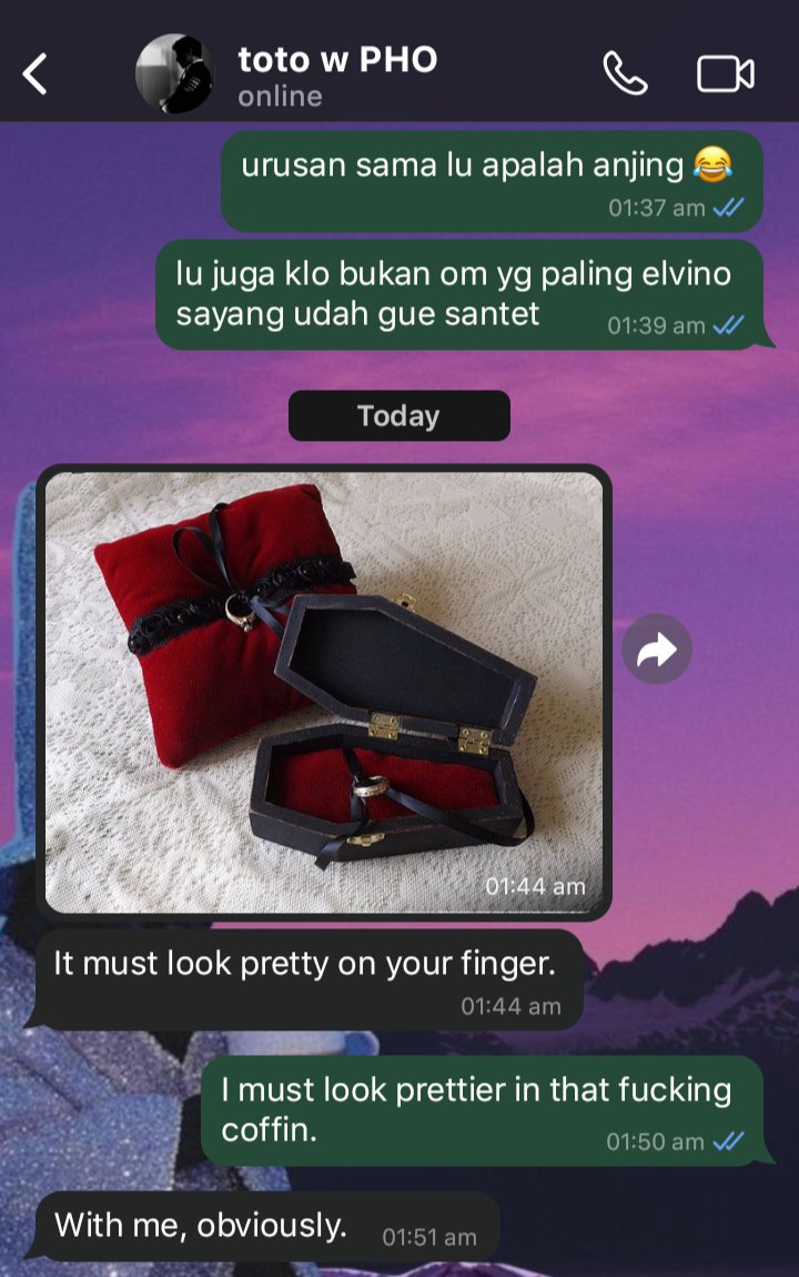 broooannn's tweet photo. gimana? https://t.co/b74WmzABQ4