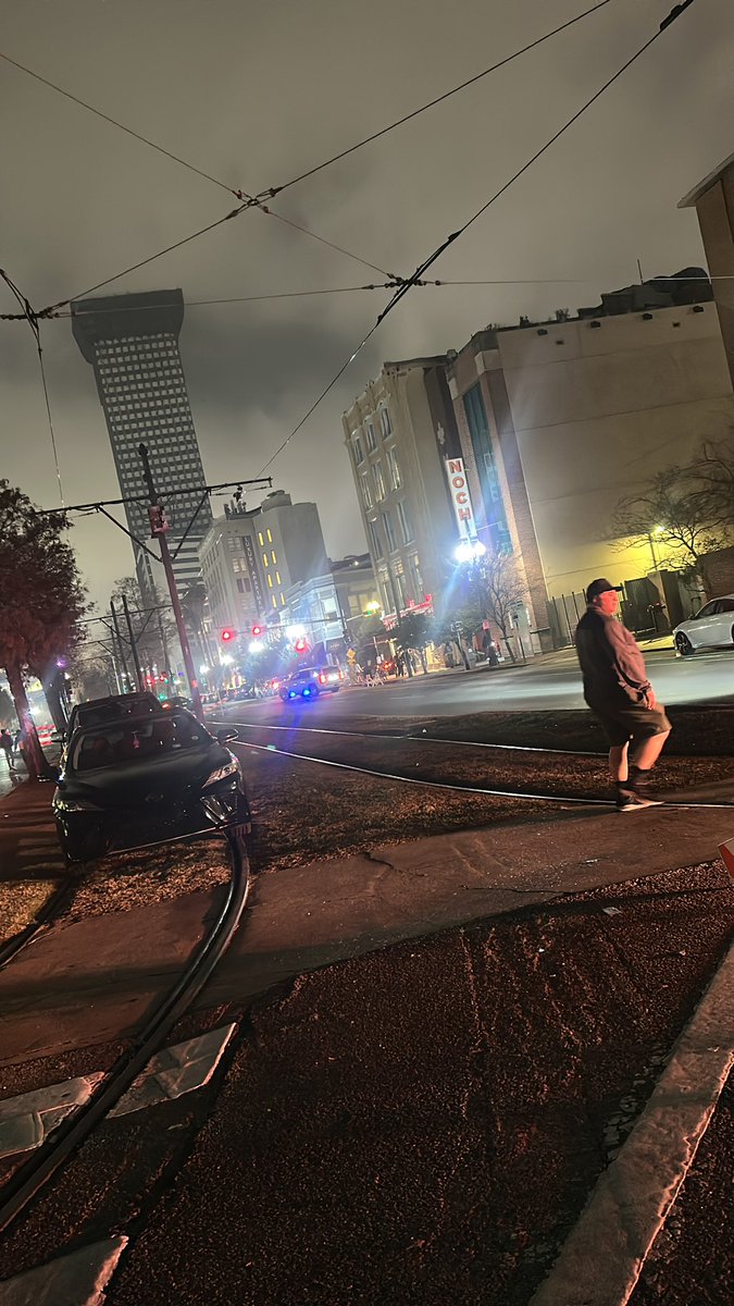 lowkeyDL tweet media