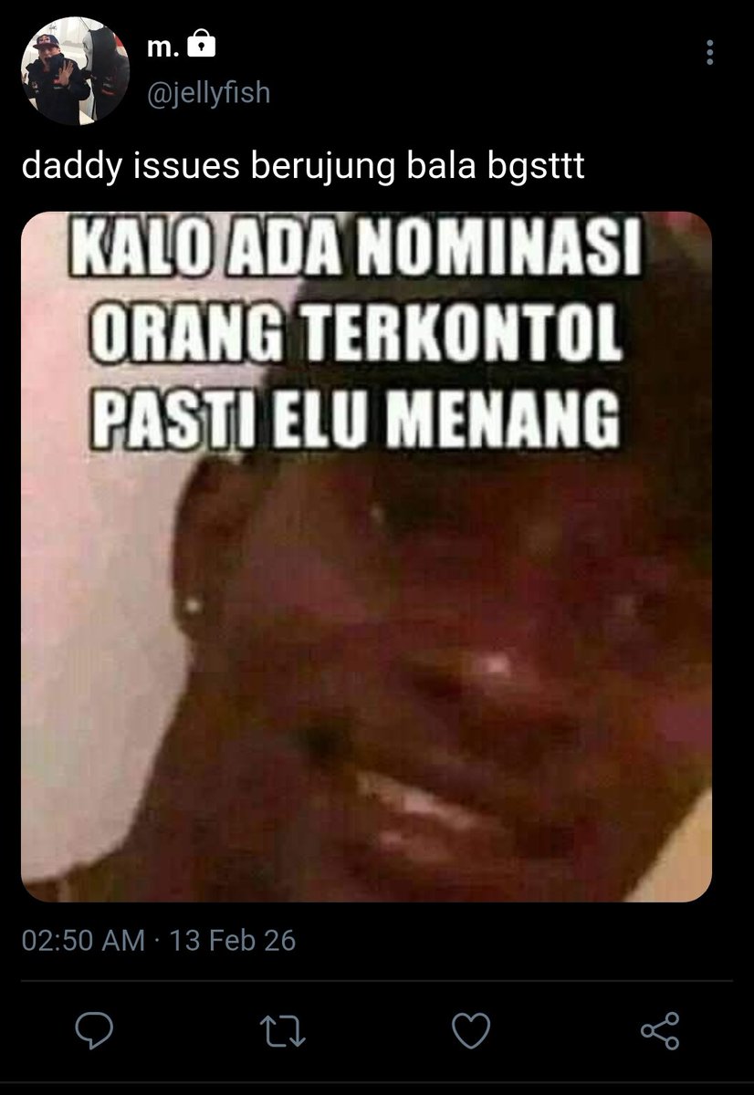 broooannn's tweet photo. gimana? https://t.co/b74WmzABQ4