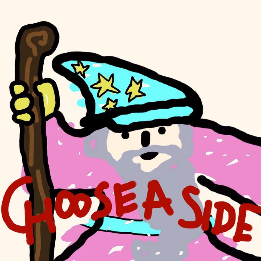 Arjun Sethi (@arjunsethi) on Twitter photo 