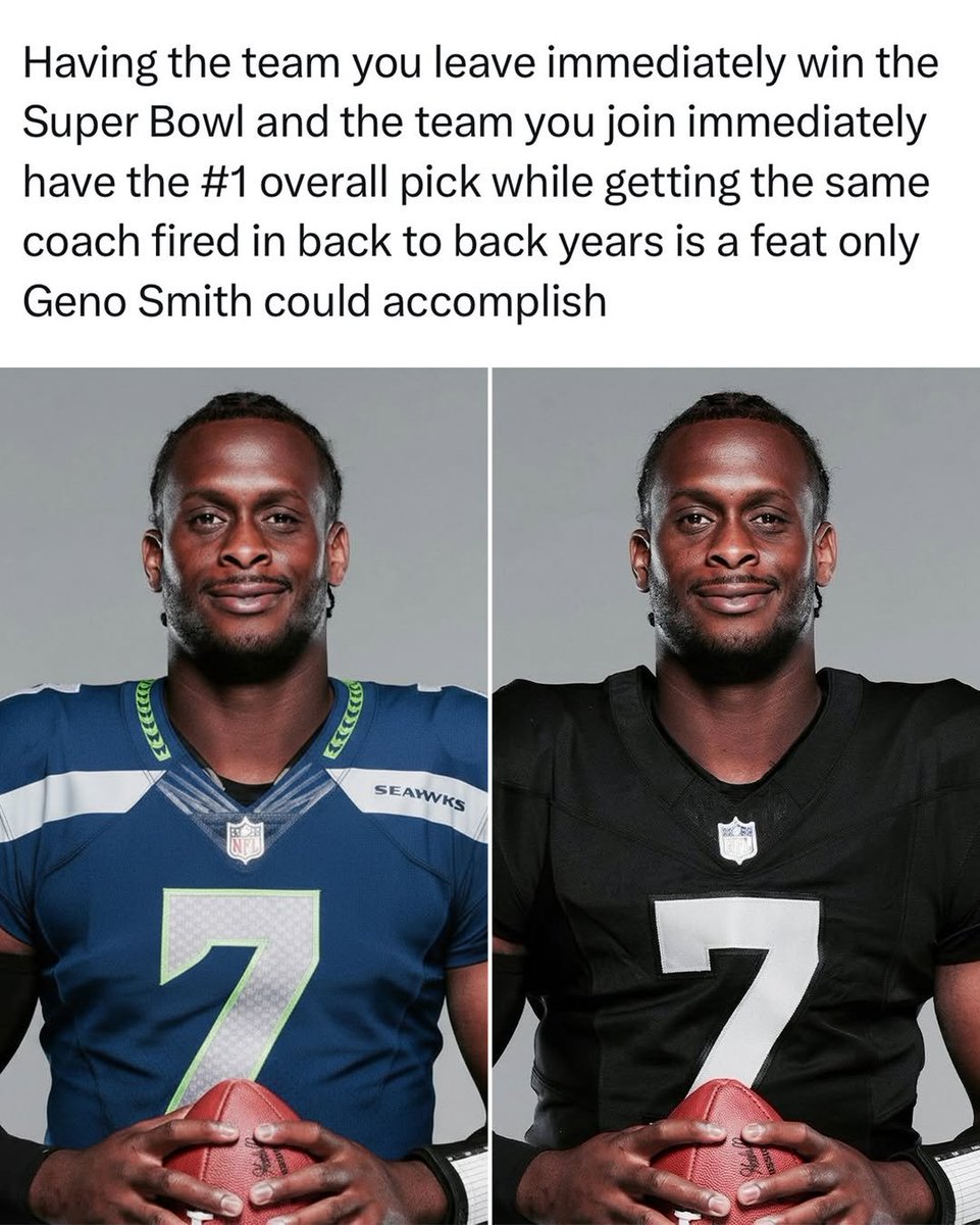 Dov Kleiman tweet media