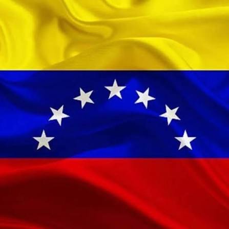 SIN CENSURA 🇺🇸🇻🇪 tweet media