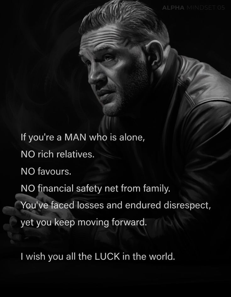 Listen Brother tweet media