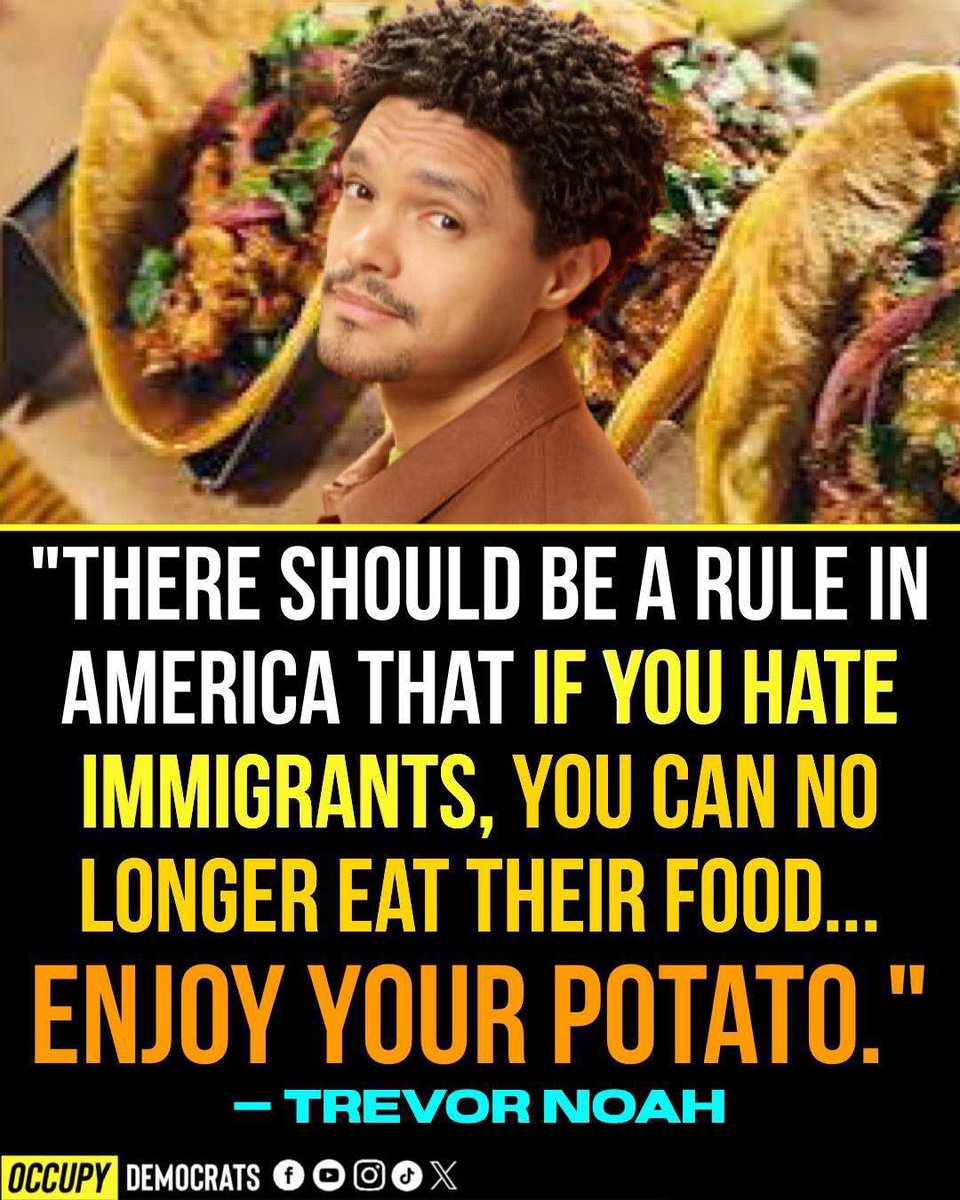 iamyesyouareno tweet media