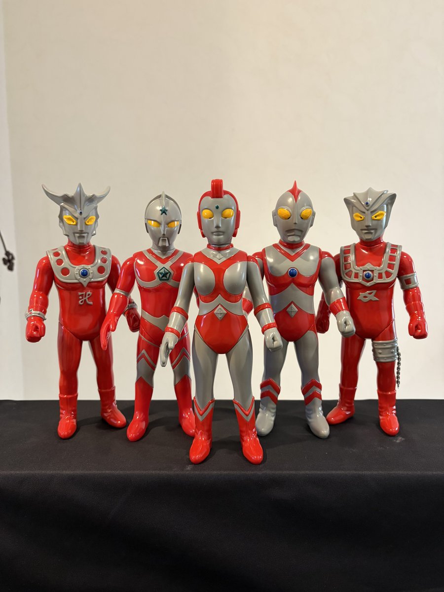 🌸さくらトイズ🌸 (@39maichan) / Posts / X