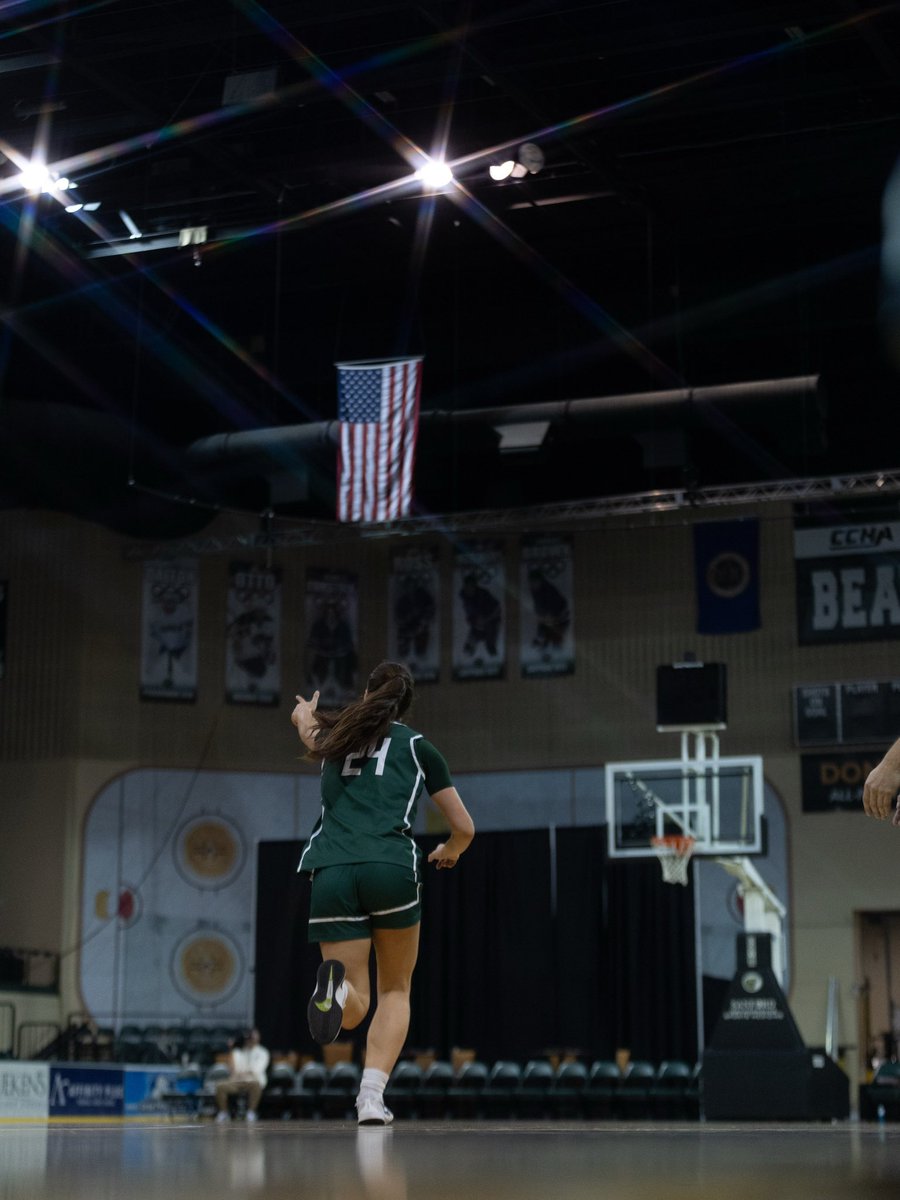 Bemidji State Hoops tweet media