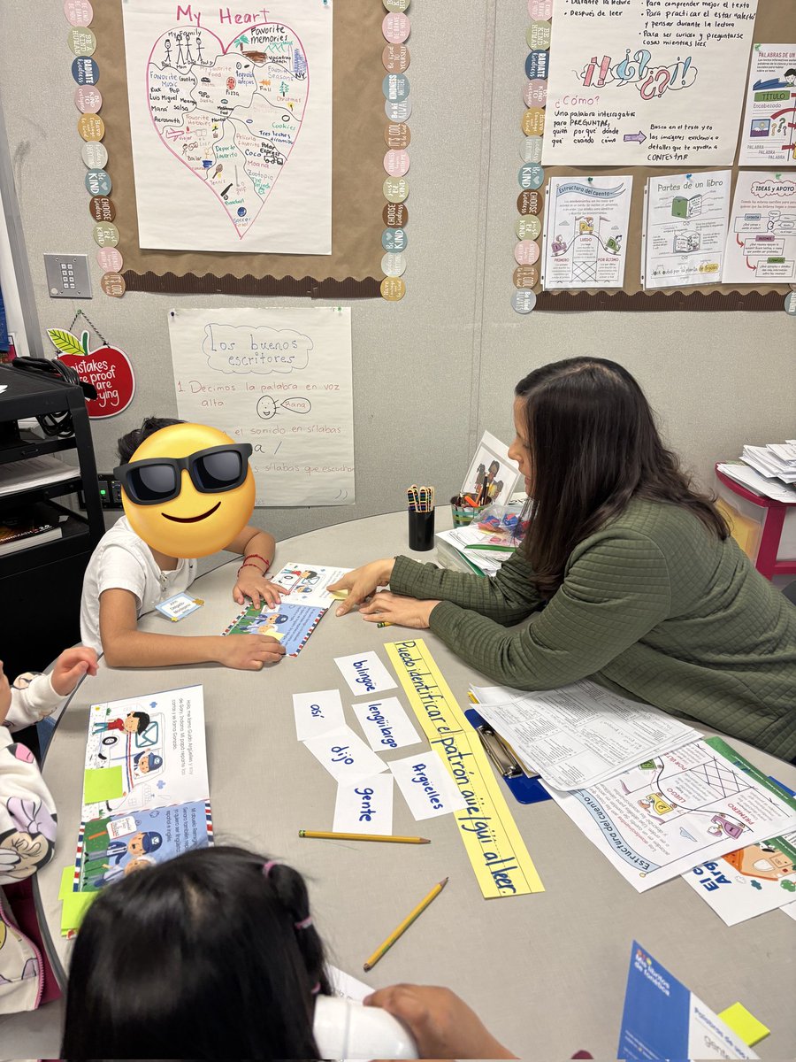 Karina Watson tweet media